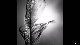 Jozef Van Wissem & Jim Jarmusch ‎– The Mystery Of Heaven (Long version)