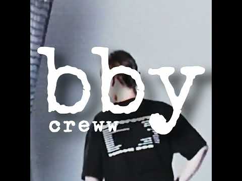 фото футболка «ihts» merch bbykidlouis 0