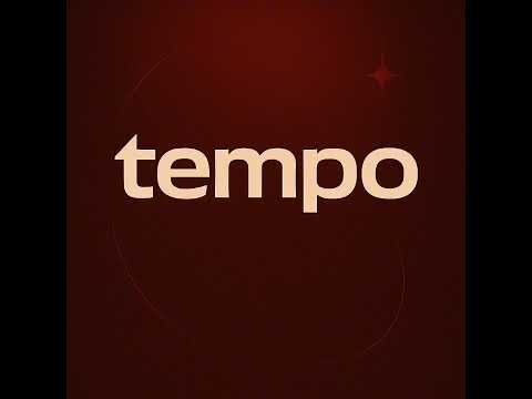 Yox - savana (de um tempo)