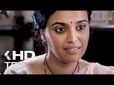 LEBE DEINE TRÄUME Trailer German Deutsch (2018)