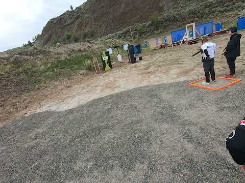 Thor - GX013091 2024 IPSC CANADA PCC NATIONALS