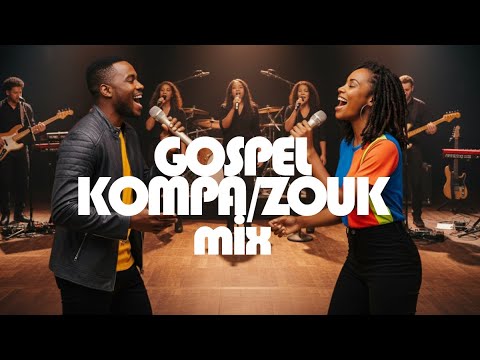 Vibe Céleste and Vibe Céleste Afro