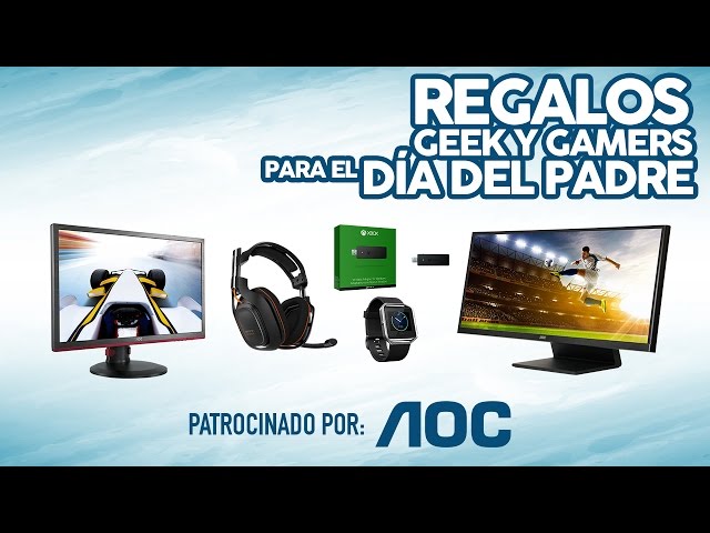 Vídeo relacionado con Geek Dad Gamer Nerd Cool Daddy Regalo para Padres Nerd Gamers PopSockets PopGrip Adhesivo