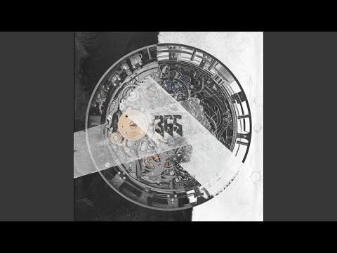 Kobe Clayton (feat. Flashius Clayton)