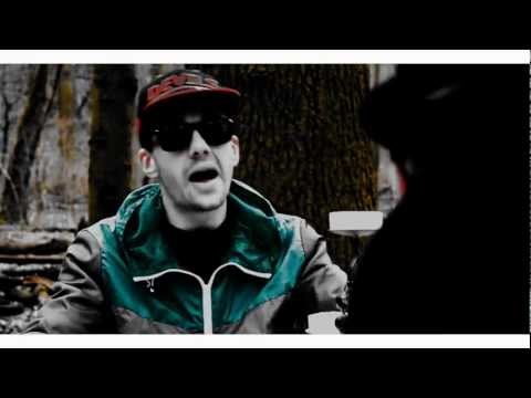 JankOne feat. MaXXi.P - Snuff Porn [KhaosBeatz] ORGI PÖRNCHEN 7