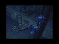 SpongeBob SquarePants Something Stupid I M Sure HD