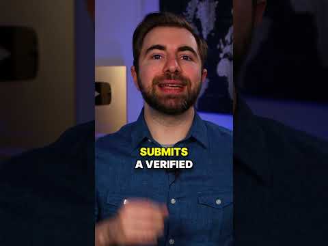 COPYRIGHT CLAIM vs. COPYRIGHT STRIKE (Difference)