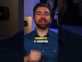 COPYRIGHT CLAIM Vs COPYRIGHT STRIKE Difference