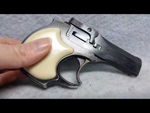 Hi standard d-100 201701047