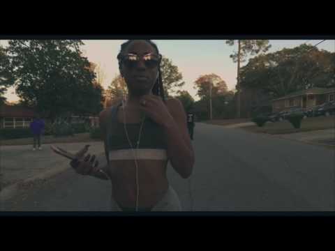 Teezus - I DONT NEED YOU PROMO