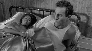 Down by Law (full movie) (1986, Dir: Jim Jarmusch, neo-noir, imdb score: 7.6)