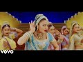 Nimboda Nimboda 4K Video Song Aishwarya Rai Ajay Devgan Kavita Krishnamurthy Karsan Sargathia