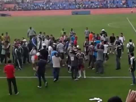 Fluminense Campeão Carioca de Juniores 2012