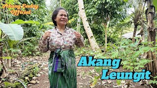 Download lagu AKANG LEUNGIT || DRAMA KOMEDI NYAI AKANG mp3 Download lagu AKANG LEUNGIT || DRAMA KOMEDI NYAI AKANG mp3