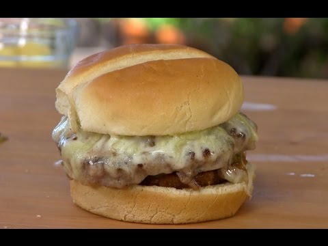 Maraming protina fats at carbohydrates na natagpuan sa pagkain Ginsburg pumayat sa sarap libreng pag-download