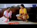 Brahmanandam Back To Back Comedy Scenes From Sarpayagam Telugu Movie Telugu Comedy SP Shorts