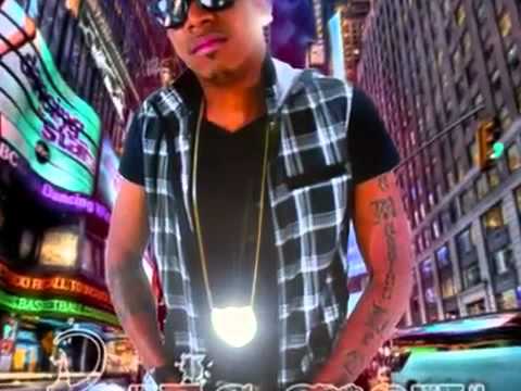 Toxic Crow  - Yo Soy  ( Clasico )