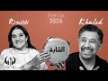 Cheb Khaled ft Chikha Rimitti  ( Fethi Remix 2024 ) الشاب خالد - الشيخة ريميتي