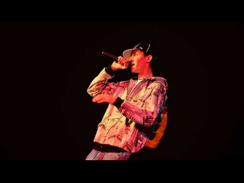 Pan X - Tak po prostu (prod. PROZE)