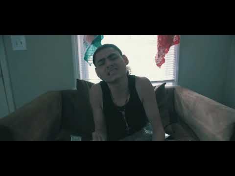 Espino Guapo- "Never Fold"