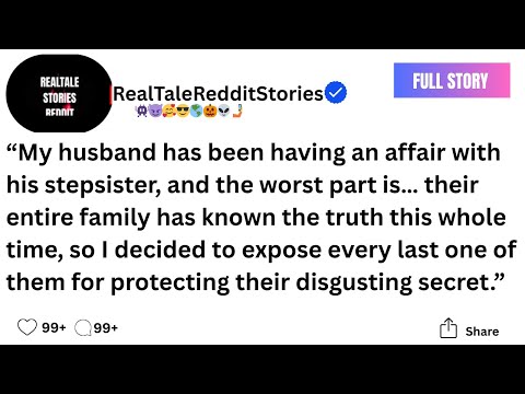 Reddit Incest