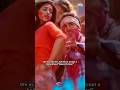 Balam Pichkari Holi Yjhd Holi Yjhd Balampichkari