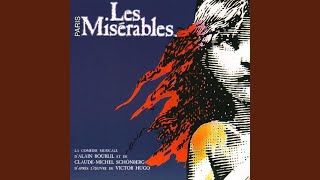 Le suicide de Javert