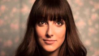 Clarice Falcão   De Todos os Loucos do Mundo