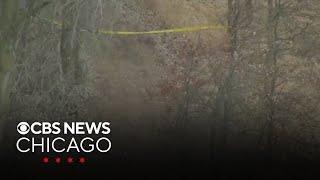 Body found in Lincoln Marsh in Wheaton, Illinois