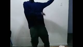 Offset ft Que - Type Of Party (Prod By Cassius Jay) - Offset