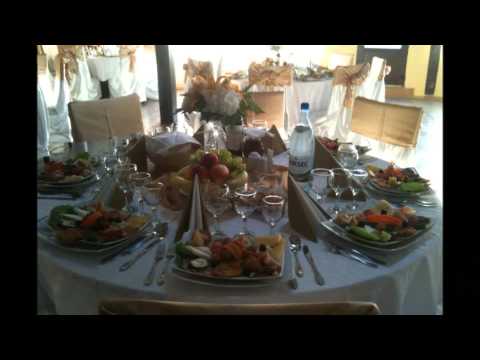 Hotel Tara Alba Iulia www.info-hoteluri.ro