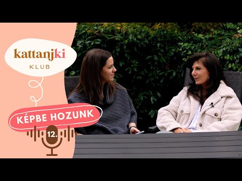 Képbe hozunk 12.: Karácsonyi fotózás kérdezz-felelek Márton Andreával