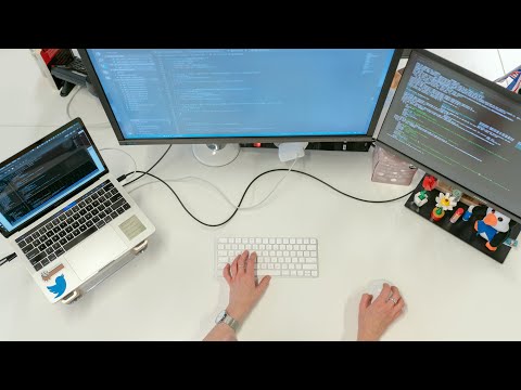 Eurydice ネットワーク - 定義