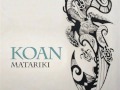 Koan Beach Taxi