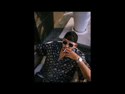 [Free] Capital Bra x Sil3a x Omar x Hemso Type Beat „Panamera“ [prod. Bastikoko x cem.dikiciwaw]