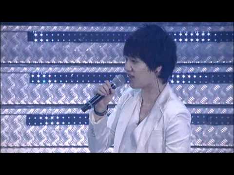 [DVD-2] Super Junior- Super Show 2 -   7/12