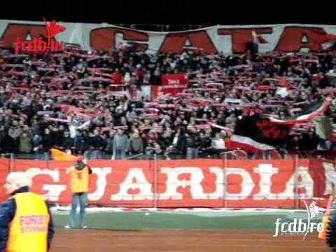 DINAMO 2-0 steaua: Atmosfera derby, cantece galerie, bucuria de la final