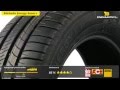 Osobní pneumatika Michelin Energy Saver+ 195/60 R15 88H