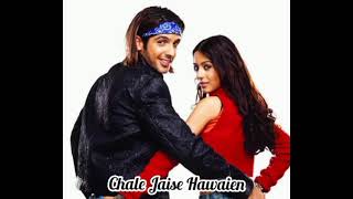 Download lagu Chale jaise hawaien full song | Main Hoon Na Movie 2004 | mp3 Download lagu Chale jaise hawaien full song | Main Hoon Na Movie 2004 | mp3