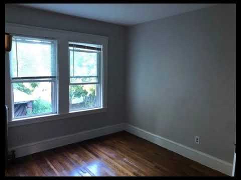 248 Robbins St. B Waltham, MA 02453 - Condo - Real Estate - For Rent