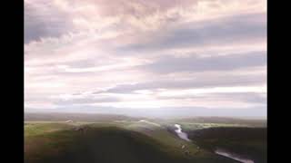 Cover art for Precious Park