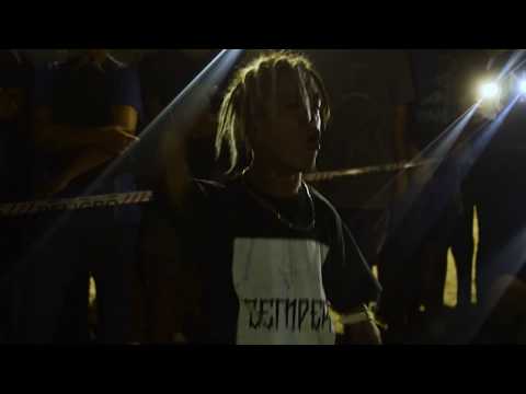 RIVA vs ROMAN - 8vos FECHA 5 (2da Temporada) - Sinescritura