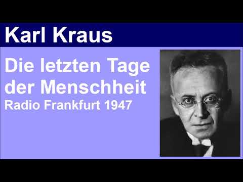 Video-Thumbnail von YouTube