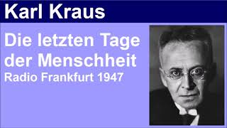 Video-Thumbnail von YouTube