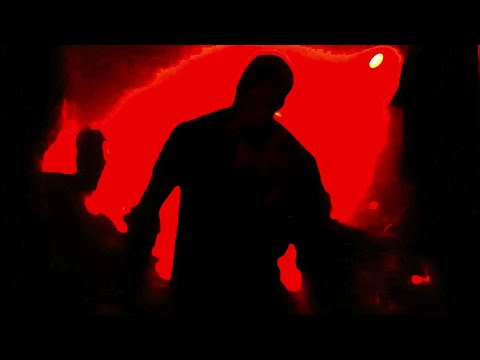 Tanith - Double Impact 17.05.2019 Suicide Circus Berlin Video-2a