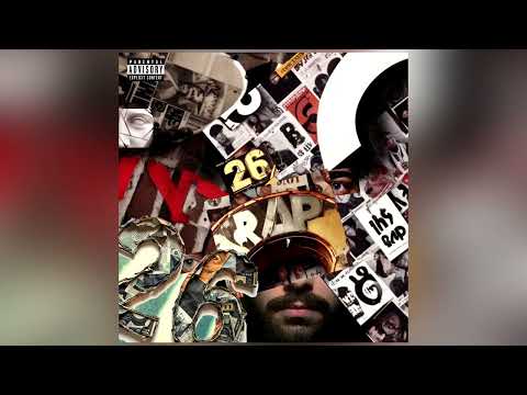 Otur Yanıma - M F K