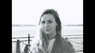 Atlas - Shannon Saunders - [LEGENDADO]