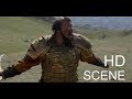 Marco Polo The Great Khan Vs His Brother HD