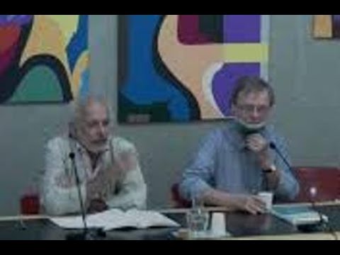 F. Capelli, G.Cella, G. Lerner: STORIA E GEOPOLITICA DELLA CRISI UCRAINA Dalla Rus' di Kiev a oggi