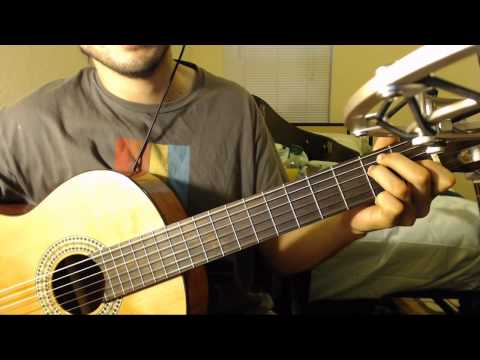 Voy A Conquistarte - Diego Verdaguer